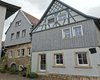 Landhaus Grnsfeld  Groe Anzahl aktueller Bauernhuser, Bauernhfe, Reiterhfe, alte Mhlen - hier finden auch Sie IHR Bauernhaus, Bauernhof, Reiterhof oder alte Mhle!